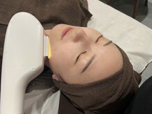 ウード(oud.)/光フェイシャル