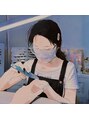 エヌワンネイル(N.one nail) N.one シロ