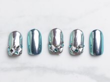 ボニータ(Bonita)/ゴージャスコース