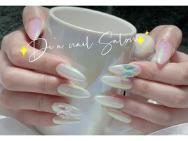 当日予約大歓迎♪