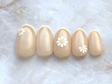 ミクス バイ キングジム(Mxx by KingGYM)/スタンダードコース/先端¥9000