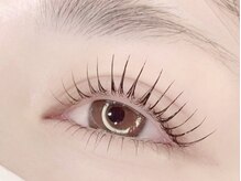 マケア 天神大名店(Makea)/パリジェンヌラッシュリフト