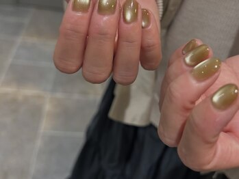 おすすめカラー