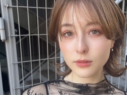 まつげエクステ専門店 アソートアイデザイン 千葉店(asot eye design)の写真