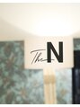 ザ エヌ(The N)/The N