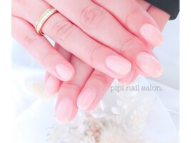 ワンカラー★ ／ 色混ぜ＋100円