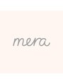 メラ 越谷店(mera)/mera 越谷店