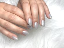 エルネイル 江坂店(L’ねいる)/