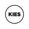 キエズ(KIES)のお店ロゴ