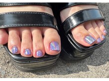 カットスタジオ ジー(cut studio g.)/ユニコーン