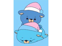 ぐーすか 小樽店