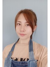 アリスタ(ARISTA)&nbsp;伊藤 美波