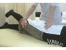 スタイル美人矯正★骨盤矯正+強力ほぐし60分