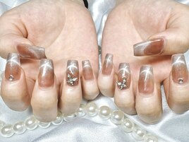 マグネットフレンチ