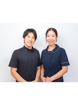 ご褒美にオススメ贅沢サロン