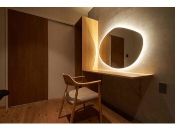 あをに nara/貸切プライベート個室