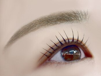 アリス リー 錦糸町南口店(ArisLy)/パリジェンヌ■6