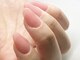クランベリーネイル 代官山 恵比寿(cranberry nail)の写真