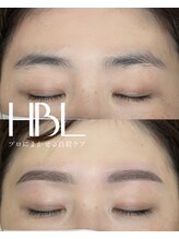 カワル(Kawaru)/ハリウッドブロウリフト