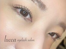 ルッカ(lucca)