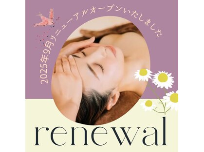 ケイケイ(K.K)の写真