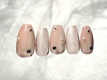 クレオ(Cleo)/【パラジェル】オフィス定額