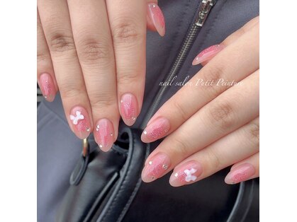プティパントル(Putit Peinture)の写真