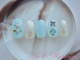 定額デザインコース