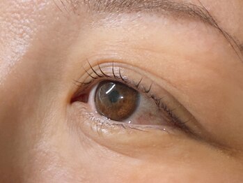 ヘアーズネオ(hair's NEO)/