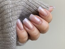 マアサネイル(Maasa nail)