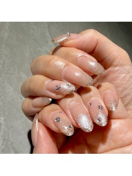 【前田担当】定額ボリューム