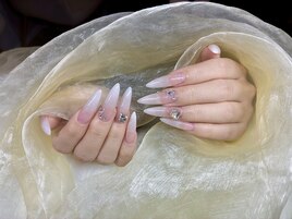 バービーブーマン成人式