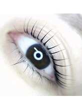 シックドゥホンジョウ(CHIC de Honjo)/ラッシュリフト