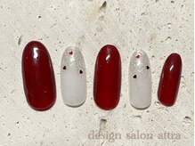 アトラ 本八幡店(attra)/初回オフ無料¥7700