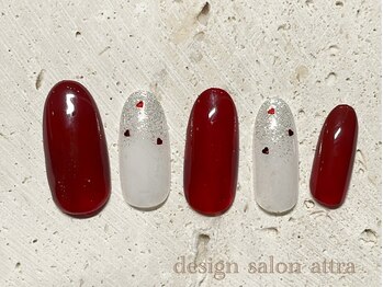 初回オフ無料¥7700