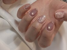 クラウドナイン(Cloud Nine)/