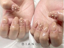 ビアンカ 国分寺店(Bianca)