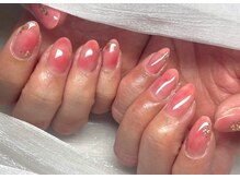 アーバンシーネイル 川口店(Urbansea nail)/