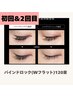 【ご新規様】バインドロック120束（LEDに変更+¥1200）