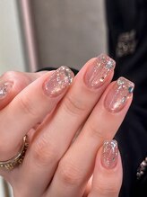 エスアイネイル(SI Nail)/