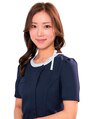 ひもとき整体院&nbsp;勝又 美海
