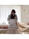 ベイジョ デ アンジョ(Beijo de anjo)の写真/プライベート空間でシュガーリングが受けられる人気サロン☆脱毛デビューが貴女を輝かせます!