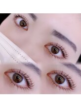 ステラ(S.tella)/