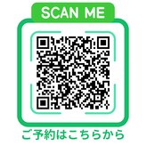 シナプスケアセンター 豊田院