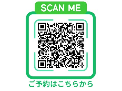 シナプスケアセンター 豊田院の写真