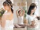 クリア 水戸(CLEAR)の写真
