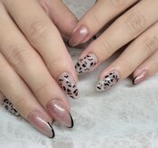 ラナン(Ranan)