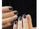 Nail Salon Ape 表参道【アペ】[ワンカラー/フレンチ/マグネット]の写真