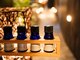 プラチナムアロマ 京都河原町店(PLATINUM AROMA)の写真/【完全個室×選べるアロマ】香りに包まれる贅沢癒し体験♪≪初回90分◆￥8700の極上オーダーメイドプラン≫