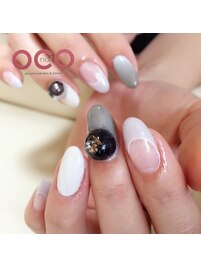 オリジナルパーツ☆